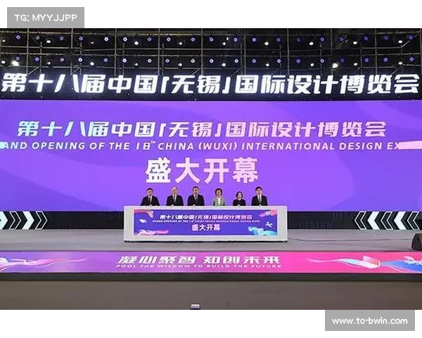 江苏无锡计划引进国际智能体育博览会推动科技与运动深度融合发展 江苏无锡计划引进国际智能体育博览会推动科技与运动深度融合发展
