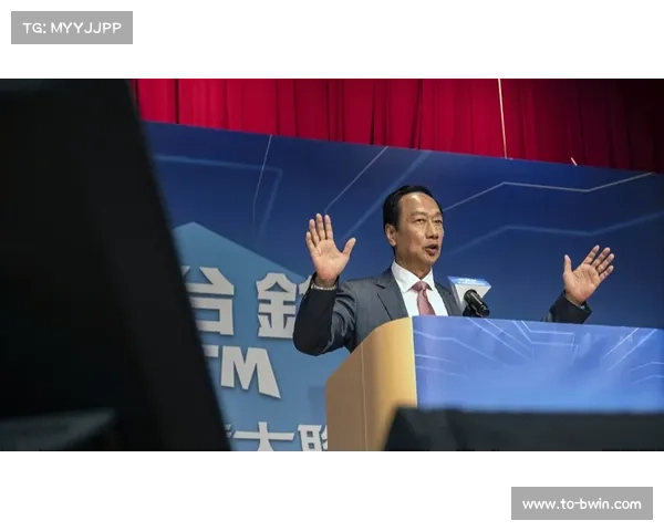 智利足协主席涉挪用青训资金 警方突击搜查总部 智利足协主席涉挪用青训资金 警方突击搜查总部