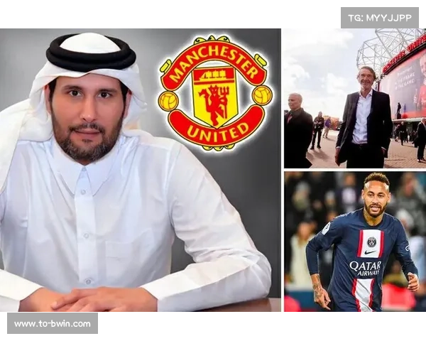 卡塔尔财团收购曼联获批,英超夏窗预算创纪录,达5亿镑 卡塔尔财团收购曼联获批,英超夏窗预算创纪录,达5亿镑