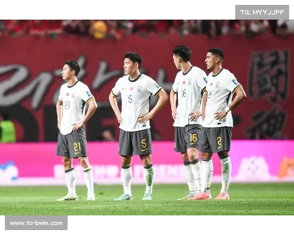 乌兹别克斯坦世界杯集训基地选址德国黑森林助力球队备战新篇章 乌兹别克斯坦世界杯集训基地选址德国黑森林助力球队备战新篇章