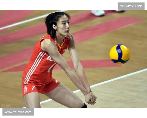 中国排协公布U21新名单 杨舒茗担任队长引关注 中国排协公布U21新名单 杨舒茗担任队长引关注