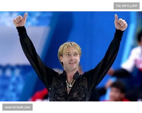 世界泳联放宽俄罗斯和白俄罗斯运动员团体赛参赛限制 引发关注