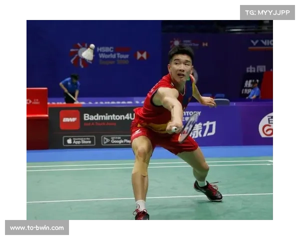 35 岁周天成三局鏖战逆转李诗沣!老将热血诠释永不言弃 35 岁周天成三局鏖战逆转李诗沣!老将热血诠释永不言弃