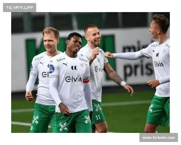 博德闪耀挑战汉坎卫冕冠军力争客场五连胜 博德闪耀挑战汉坎卫冕冠军力争客场五连胜