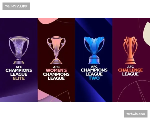 利雅得胜利无亚冠精英联赛羁绊 可集中精力争夺联赛冠军