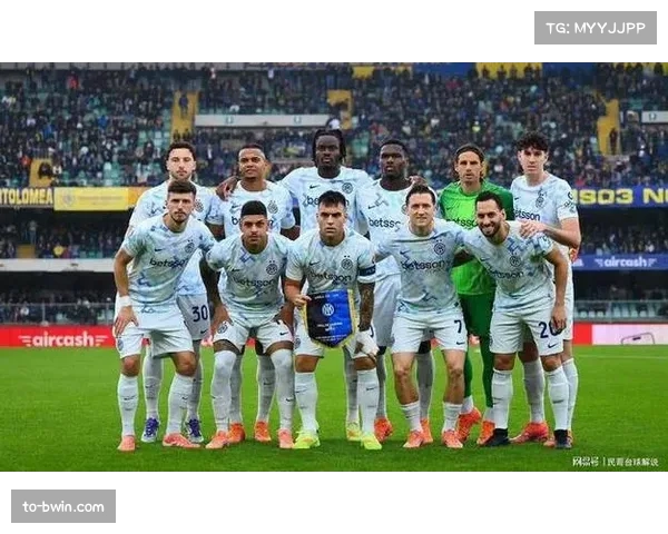 意甲冠军争夺或持续至末轮 多队具备争冠实力