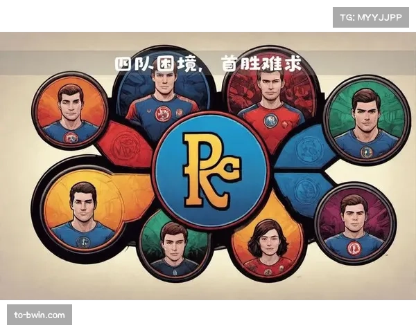 狼队12轮仅积2分深陷降级区 寻求赛季首胜成当务之急