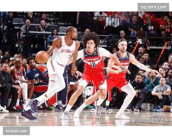 谢泼德三分命中率47.1% 新秀射术改变球队进攻空间