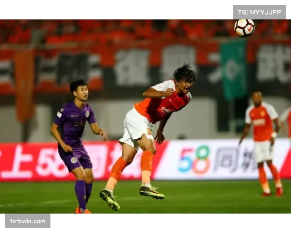 升班马本赛季改变生存策略 稳守反击战术提升整体积分表现