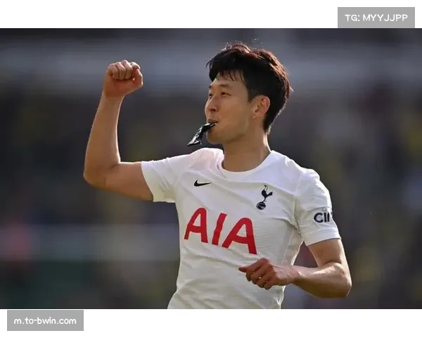 瓦伦西亚工资帽9566万欧，中游球队财务相对稳定